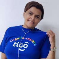 Marcia Landero