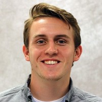 Evan Kirsch