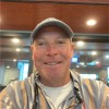 Stephen Donovan