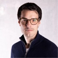 Michael Rask
