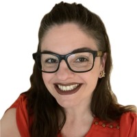 Jennifer Benjamin