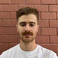 Nate Dight