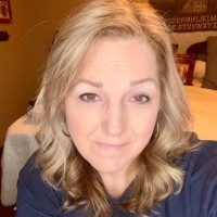 Stephanie Grosick