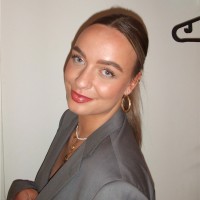 Merel De Koning