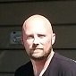 Chris Wolverton