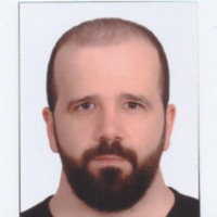 Fatih Ç.