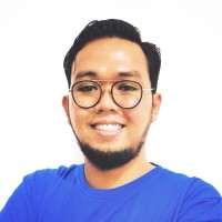 Wildan Indra Muttaqin