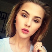 Nataly Freedman
