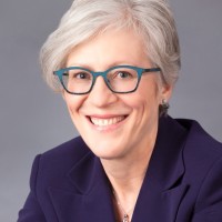 Melissa Bybee