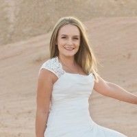 Bailey H.