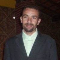 Silvio da Silva Bezerra