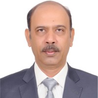 Azhar Aleem