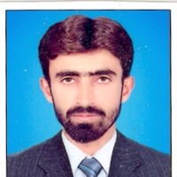 Adnan Saif (LEEA- FOU, LAC,  MLM,  OTC, MCE Certified)