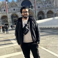 Nabras Khalid