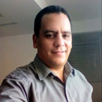 Francisco Luis