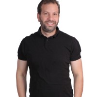 Audai Ababneh (Ph.D.)