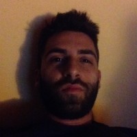 Edoardo Lizi