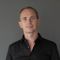 Vincent van der Meulen
