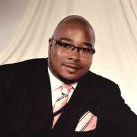 Jerry Leach