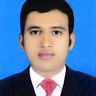 Shahadat Hossain