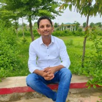 Hardan Modi