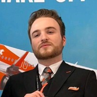Etienne Matrot