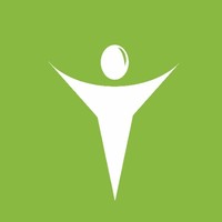 Mednoc Pharma