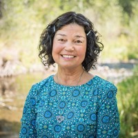 Nancy McNabb