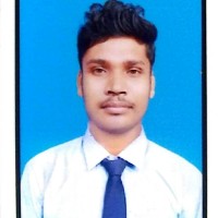 Papai Jana