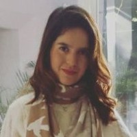 Cynthia Aurioles Barroeta