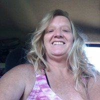 Christine Stage Bramm