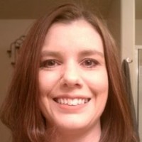 Christina Chamberlain