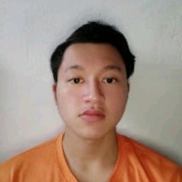 Badrul Hisham