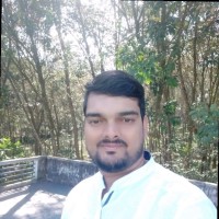 Gaddam Arun