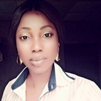 Titilope Okeyemi