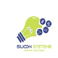 silicon systems