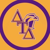 Delta Tau Chapter