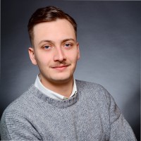 Roman Brosch