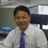 박종철