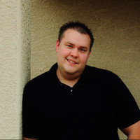 Matt Mccabe