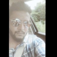 Sarang Urothummal