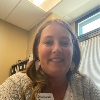Jessica Gifford Msn, Rn