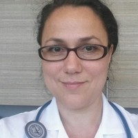 Iuliana Selaru