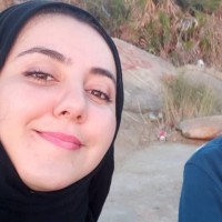 Sarra Aicha Houas