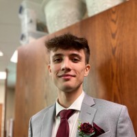 Evan Bauer