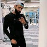 Akshay Rathore