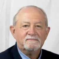 Larry Roberts