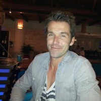 Richard Hullin Cemap
