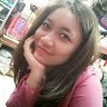 Ririe Eka