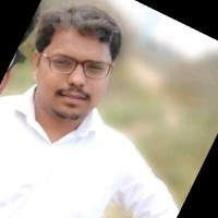 musipatla nareshbabu